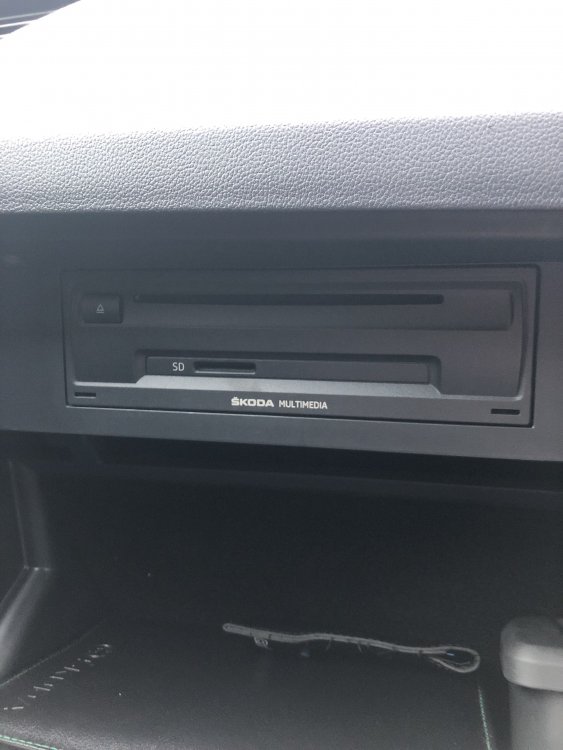Infotainment - CD Player.jpg