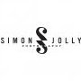 JollySimon