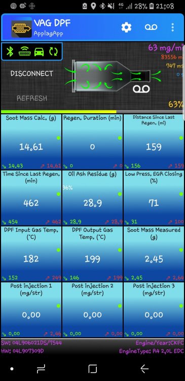 Screenshot_20181205-210831_VAG DPF.jpg