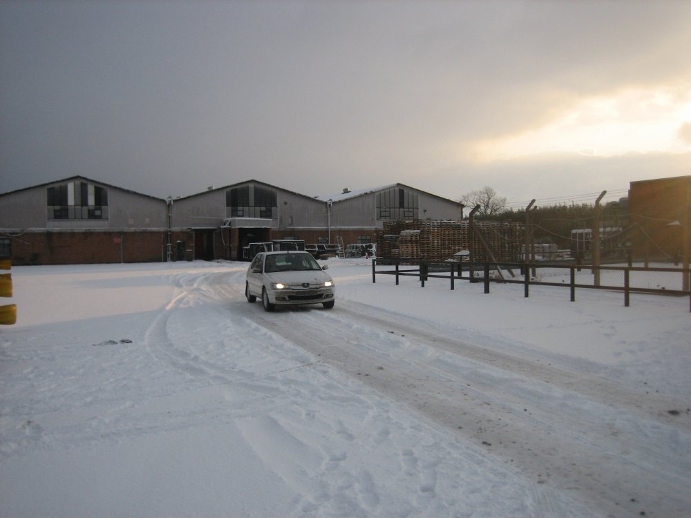 166420974_Spennymoor-January2009(1).thumb.JPG.29f541ca8629e5d20be6a9db82c13f43.JPG