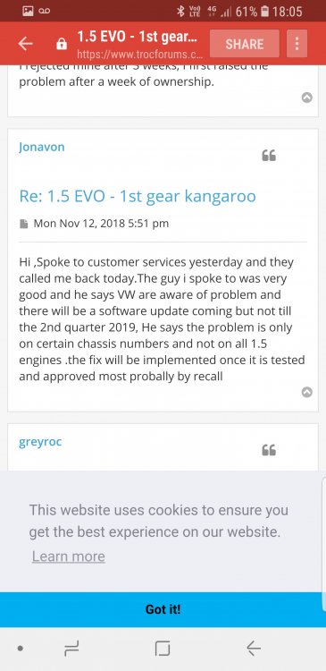 Screenshot_20181210-180546_Samsung Internet.jpg