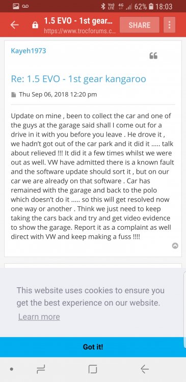 Screenshot_20181210-180314_Samsung Internet.jpg