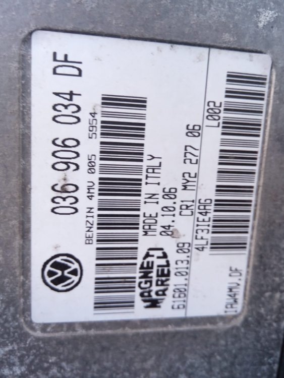 Fabia 2007ECU.jpeg