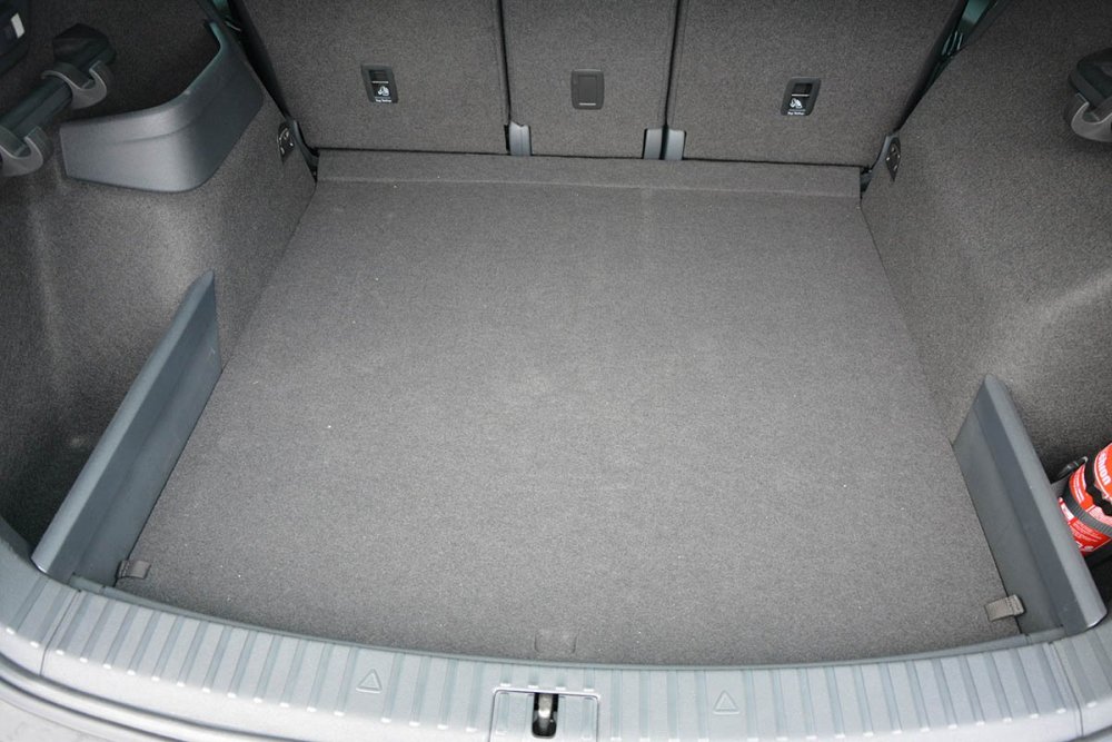 193294-8-lower-boot.thumb.jpg.3d25307173d6bed67eb28010331dacfc.jpg