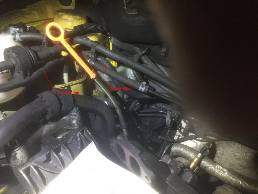 Fuel Lines Numbered.jpg