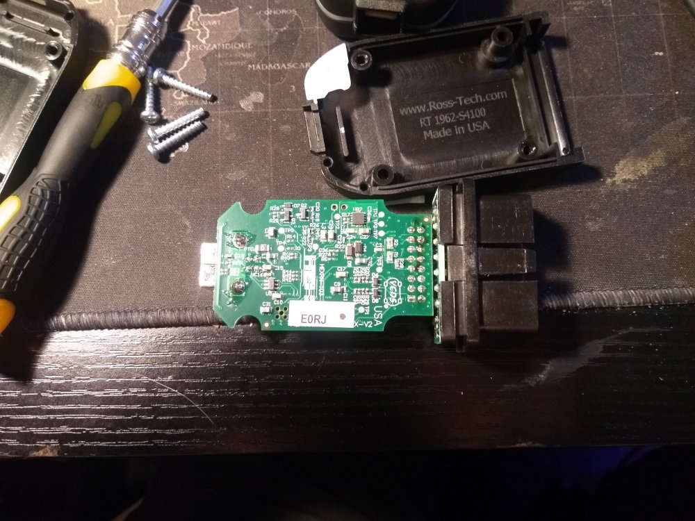 vcds gen2.jpg