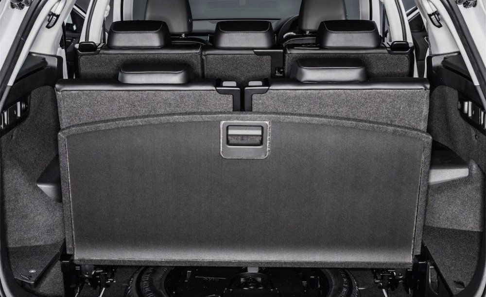 2017-Skoda-Kodiaq-Review17.thumb.jpg.977e84fe53d4c9b4809fdb43dfff7943.jpg