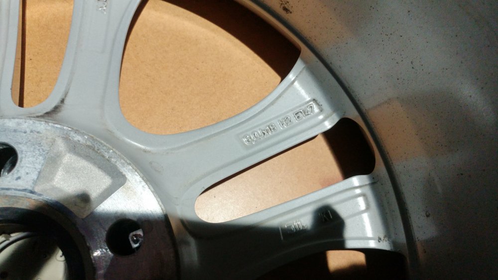 20181125_164613_HDR.jpg
