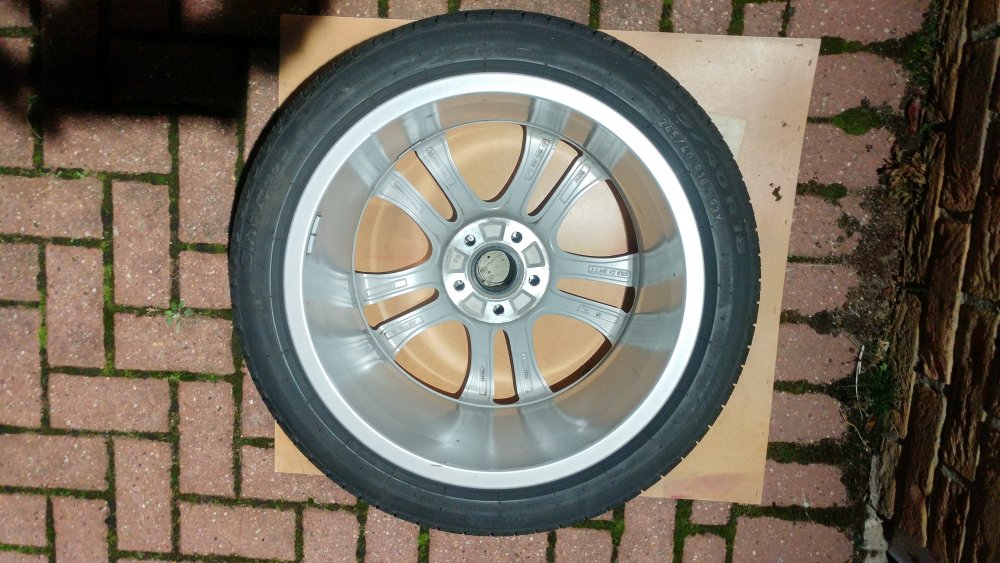 20181125_164759_HDR.jpg