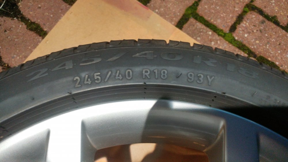 20181125_164850_HDR.jpg