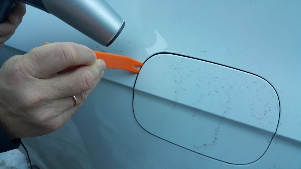 20181201_Frozen_Gas_Cap_4MP.thumb.jpg.b0683f8657b1201c751be4e3699eec3b.jpg