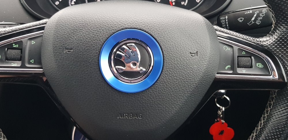 20181205_143217.jpg