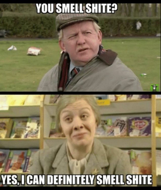20181218_180157.jpg