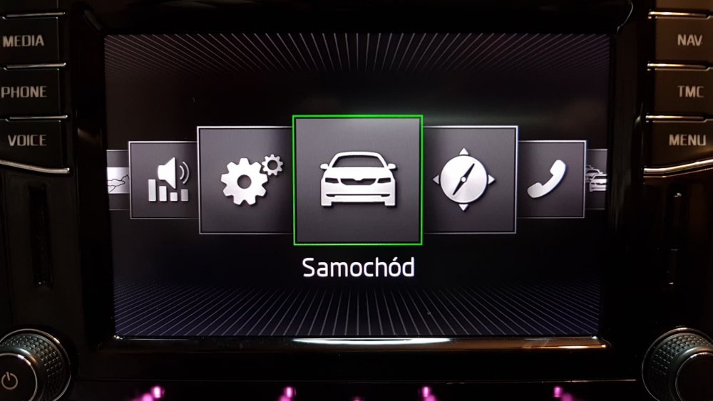 menu_samochód.jpg