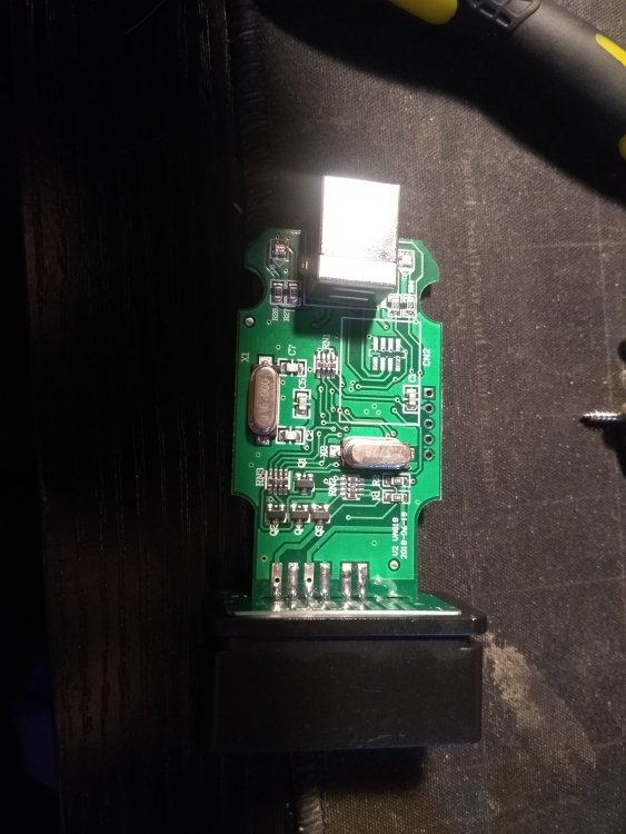 vcds fake.jpg