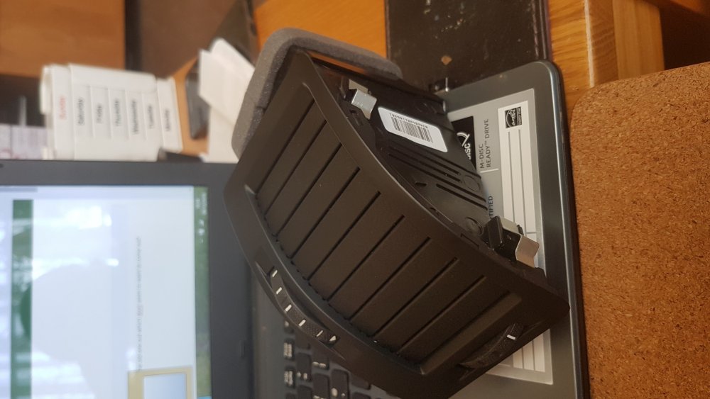 air vent.jpg