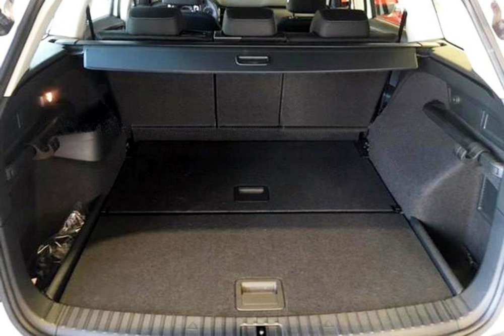 401239982_193294Kodiaq5osbag7upperbootwithvariablebootfloor.thumb.jpg.052d825a269c4fdda996a03492980377.jpg
