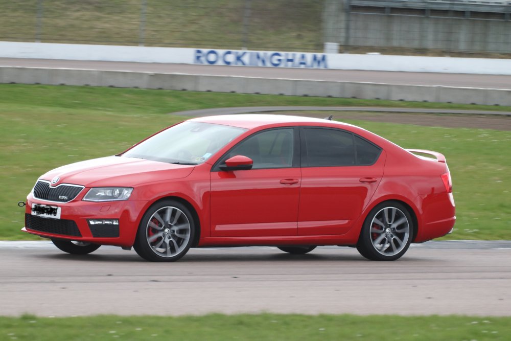 vrs at rockingham.jpg