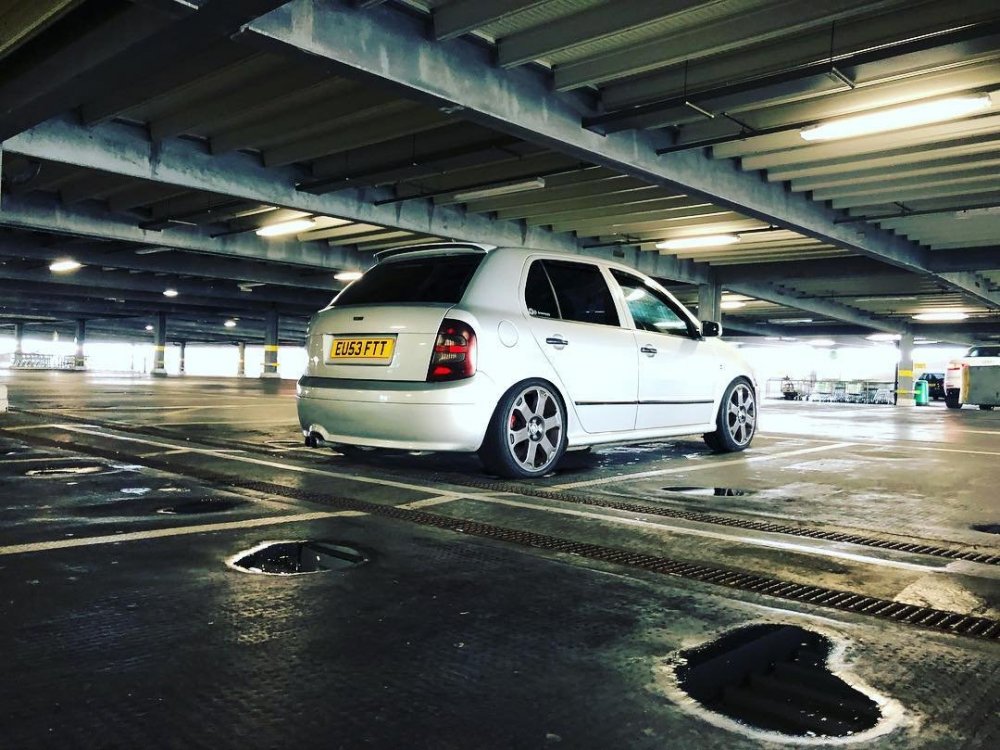 Asda VRS.jpg