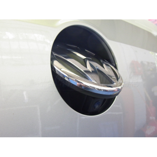 559311858_p-9548-volkswagen_emblem_camera1.png.9bb222c13e9aaacd62022965c71acb06.png