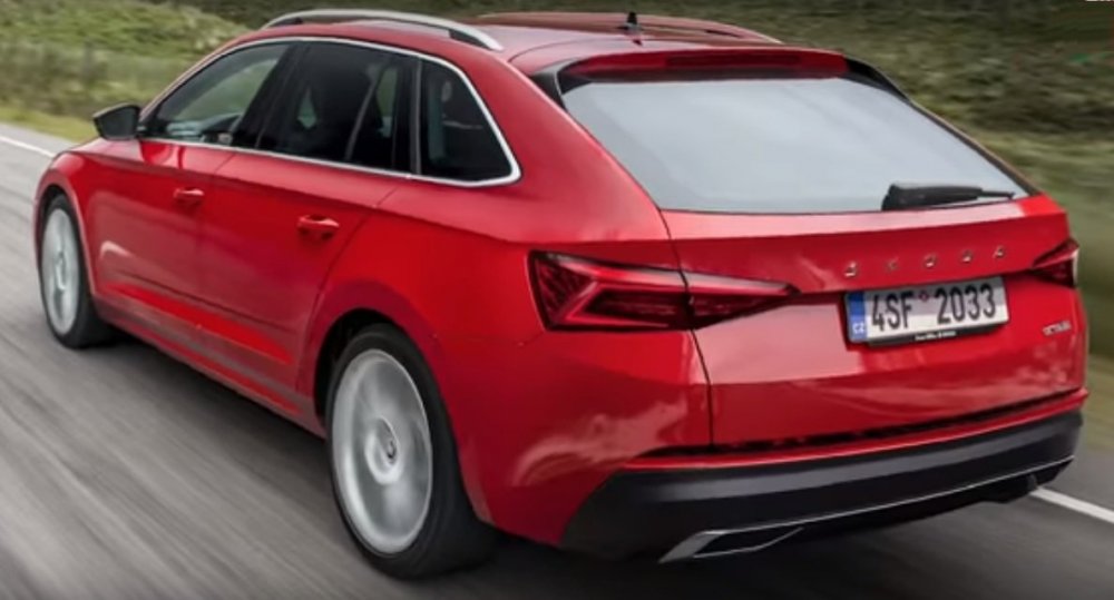 Skoda Octavia 2020.jpg