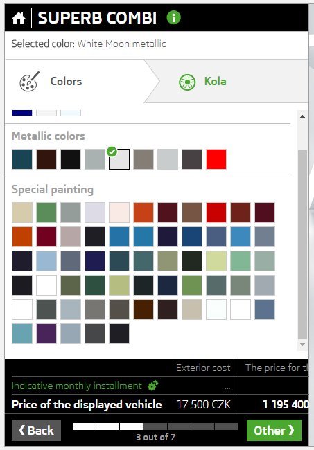 647346953_czechsuperbcolors.jpg.fbb28a0d54dbf42148d08e75f017627b.jpg