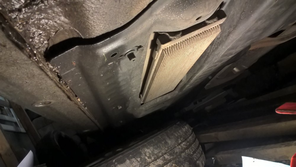 Skoda Heatsink.jpg
