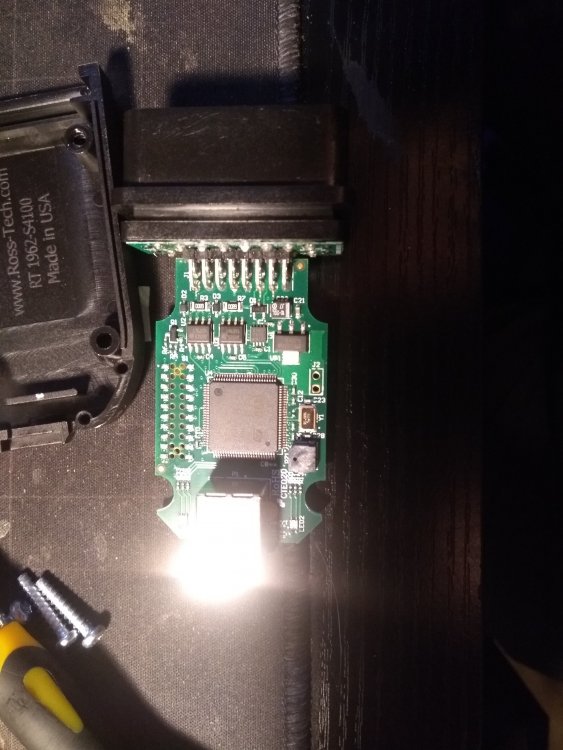vcds gen1.jpg