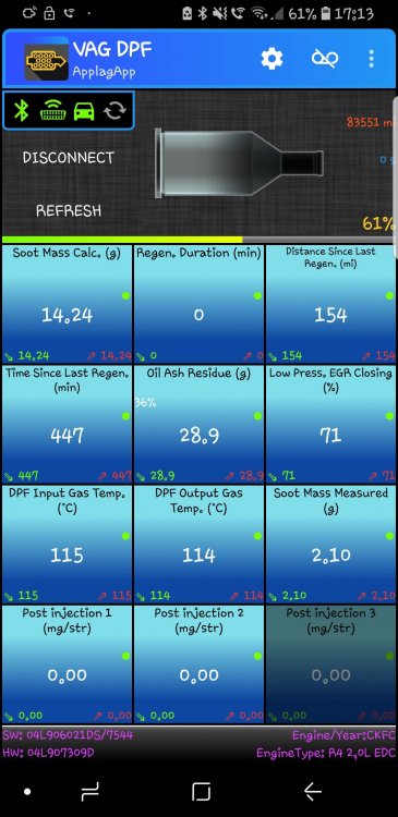 Screenshot_20181205-171316_VAG DPF.jpg