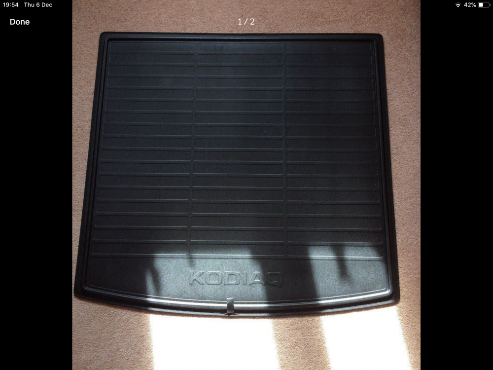 73BED31A-5A29-4A0E-A278-673D5987B326.png