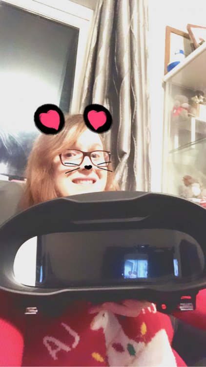 780F220D-4522-4D3E-B31E-9A1205456363.thumb.jpeg.5c5867fa6129f71cb6ceb0e5c32b621f.jpeg