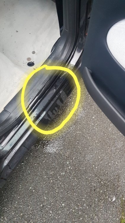 water leak.jpg