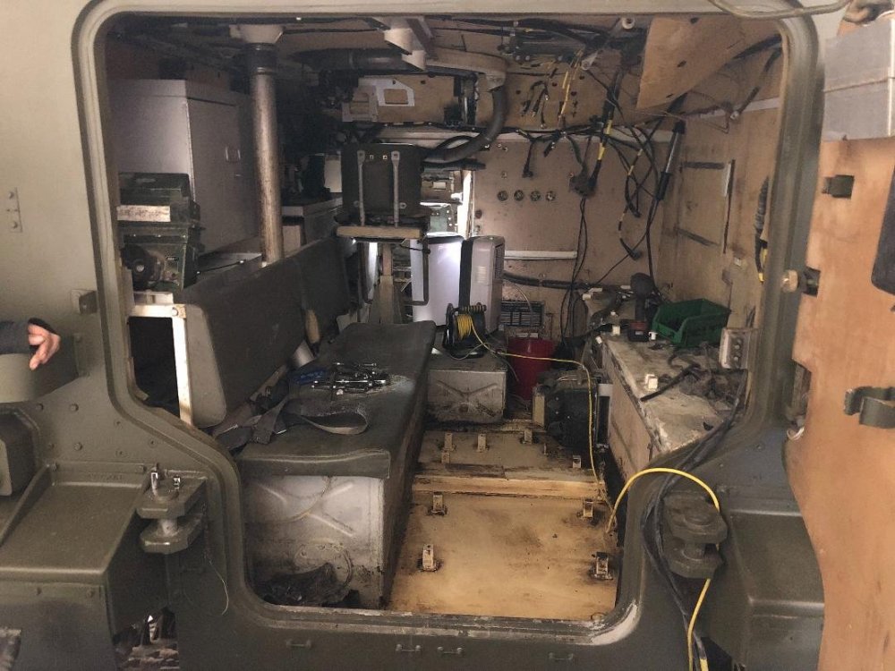 APC6.thumb.jpg.02948e86d4fdcc7f55d2e113ef8bb697.jpg