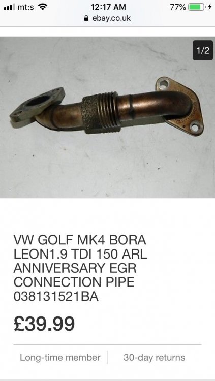 B43A5057-3506-4503-887E-5315ADE3D3DE.jpeg