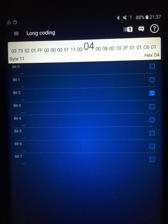 BD2B05BC-1A18-4A1F-8E0D-525E2E29DF37.jpeg