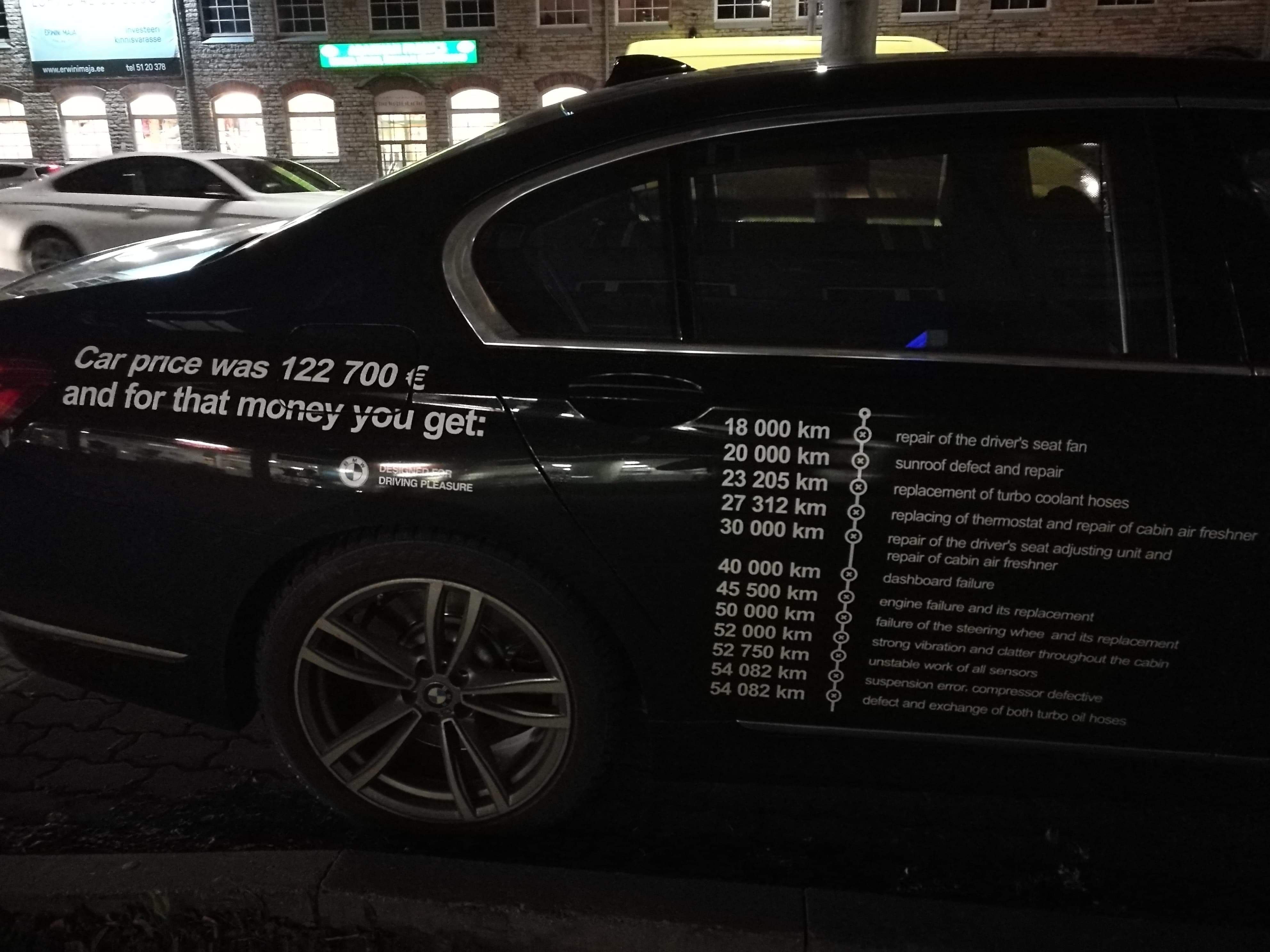 BMW_122700e_01.jpg.6d292d73fbbcf05469cae