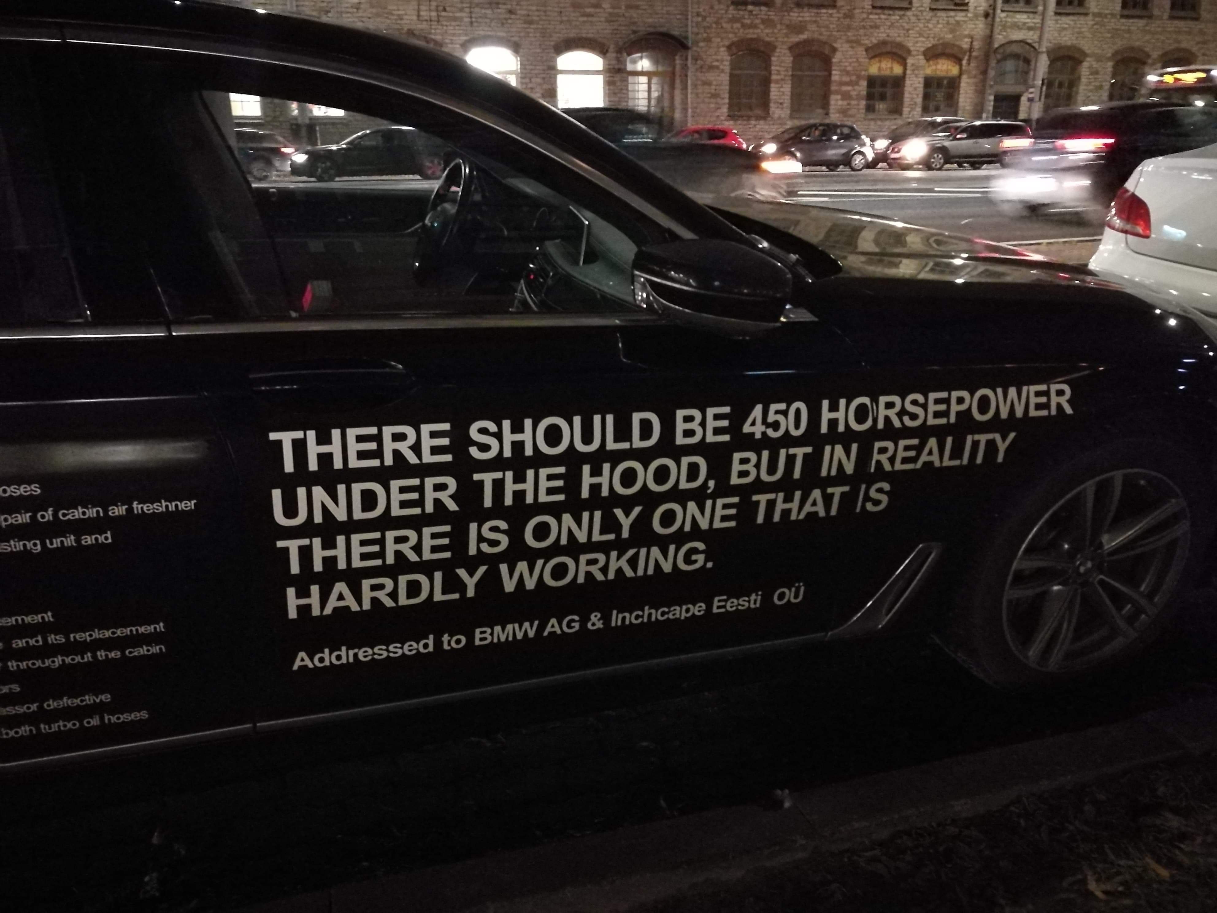 BMW_122700e_02.jpg.4c2a0d2783ced40bf91cd