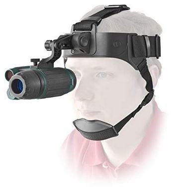 Capture.JPG.007440339b4a4e226b3550d2771eb8b5.JPG