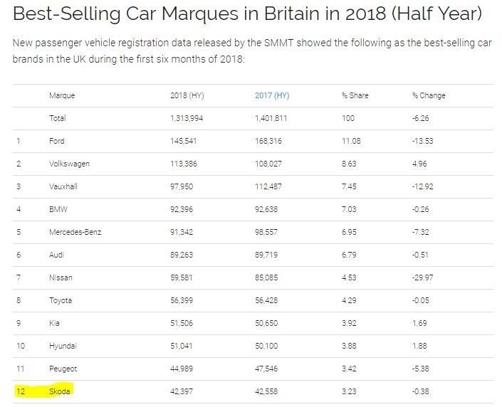 Capture.JPG.a3d748171a26d23a3a38496237454219.JPG