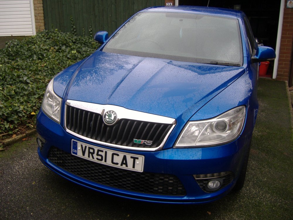 DSCF4387.JPG