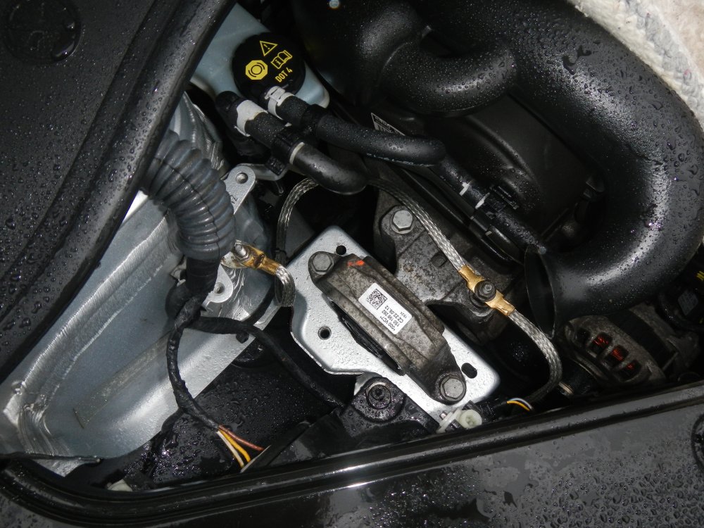 DSCN4219.thumb.JPG.387a8ae414db30fc8e0f7424be8af4e6.JPG