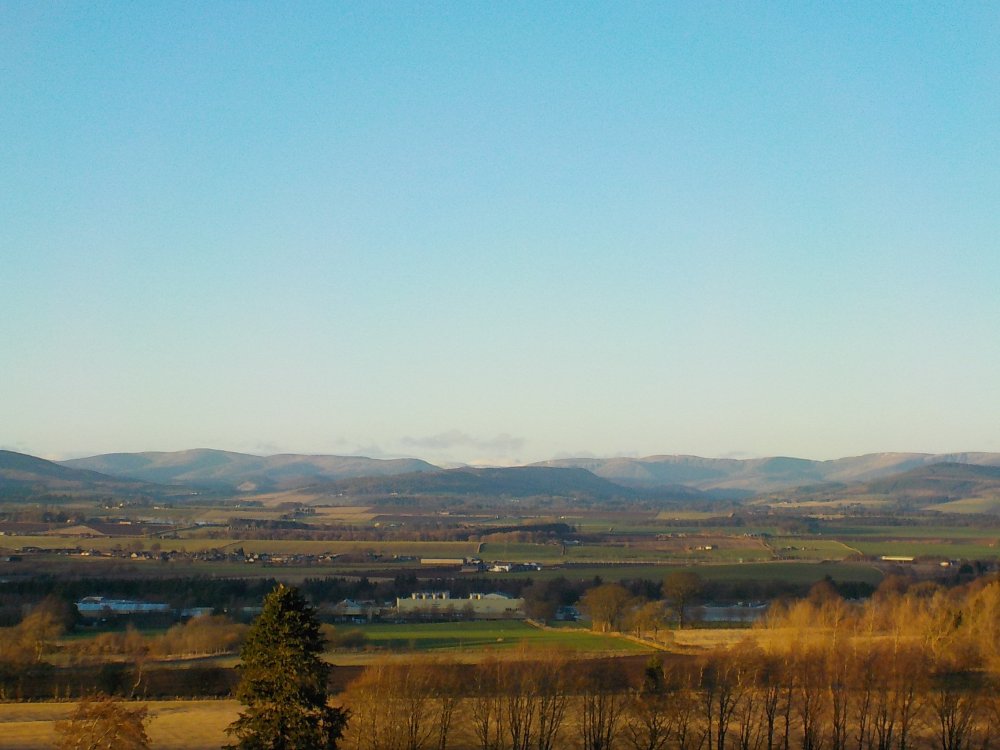 DSCN4721.JPG