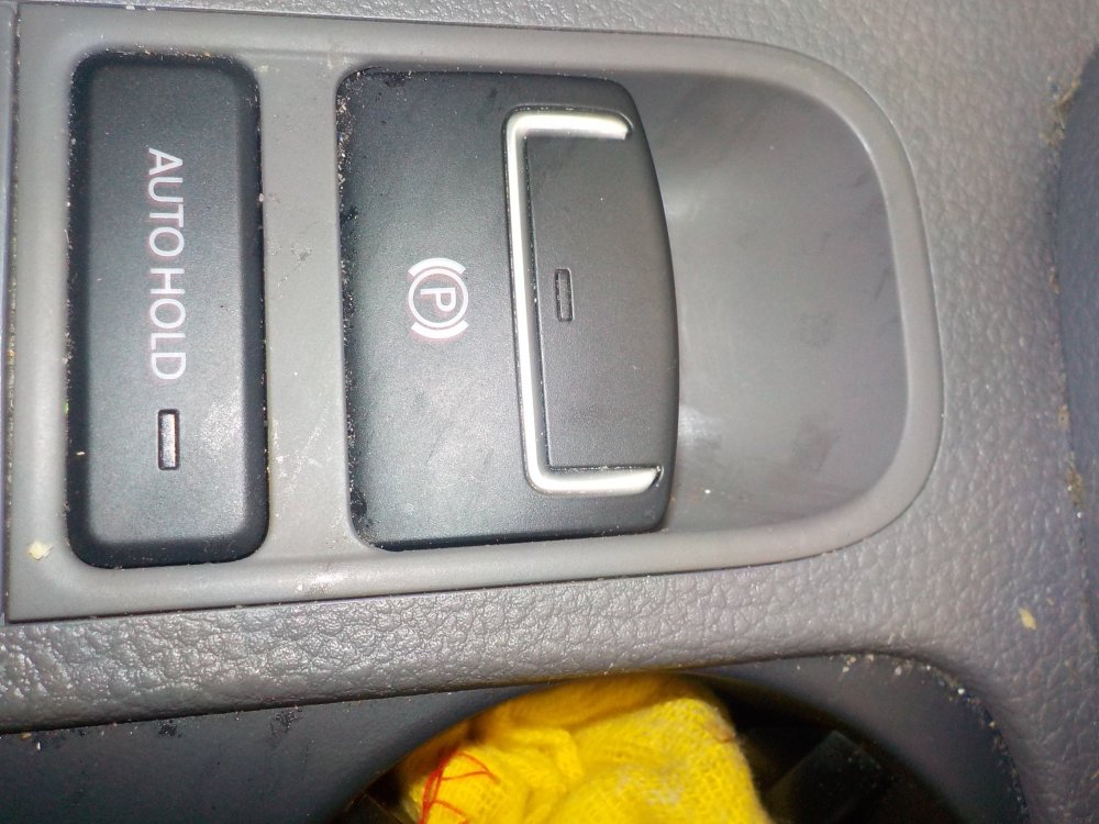 DSCN4730.JPG