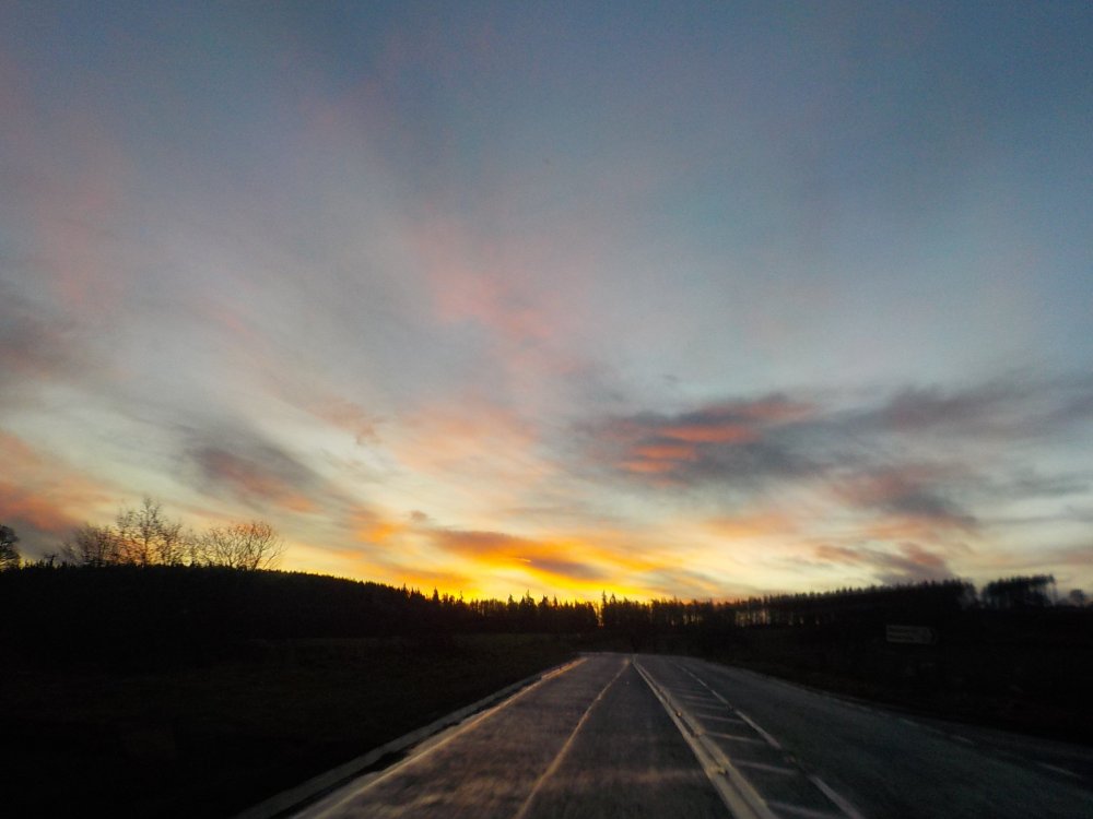 DSCN4758.JPG