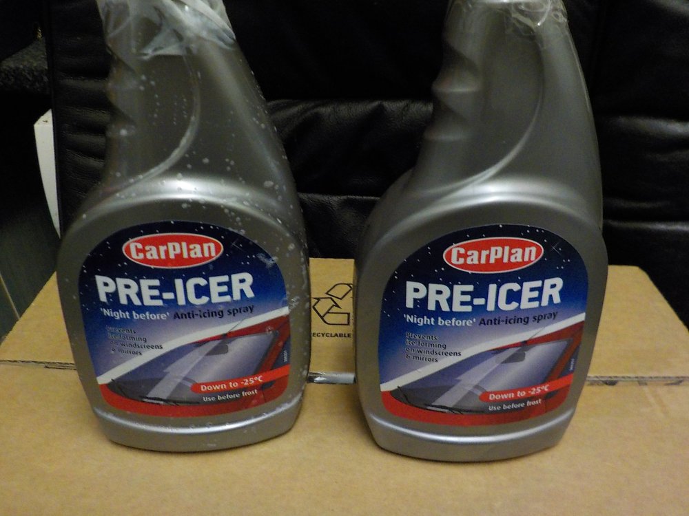 DSCN4767.JPG