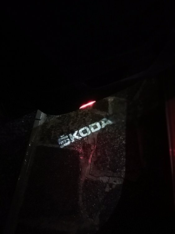 IMG_20181208_194503.jpg