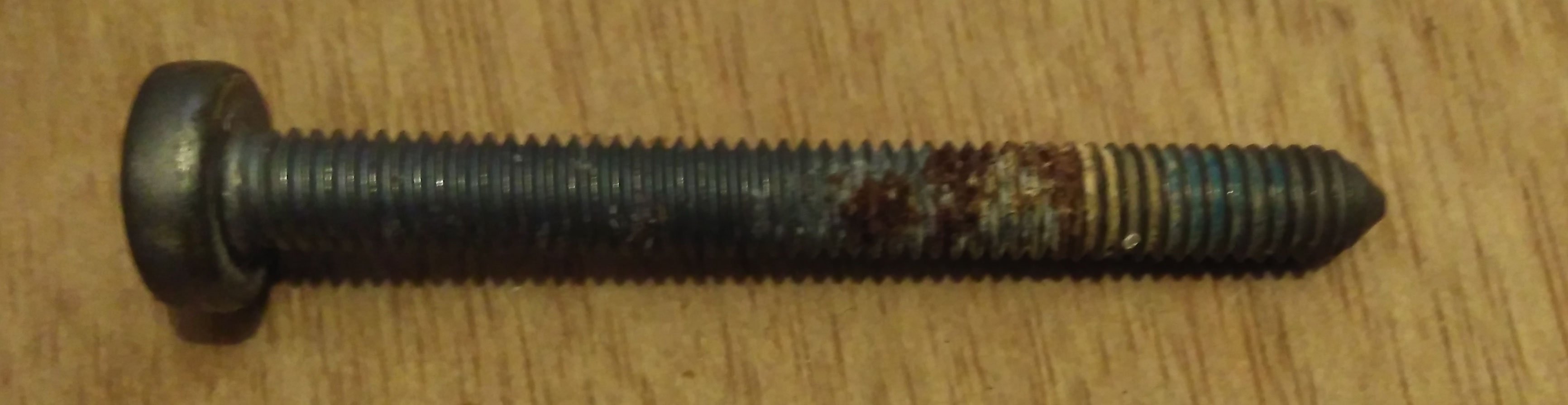 OBD code P0190 Fuel Rail Pressure Sensor Circuit Malfunction Skoda