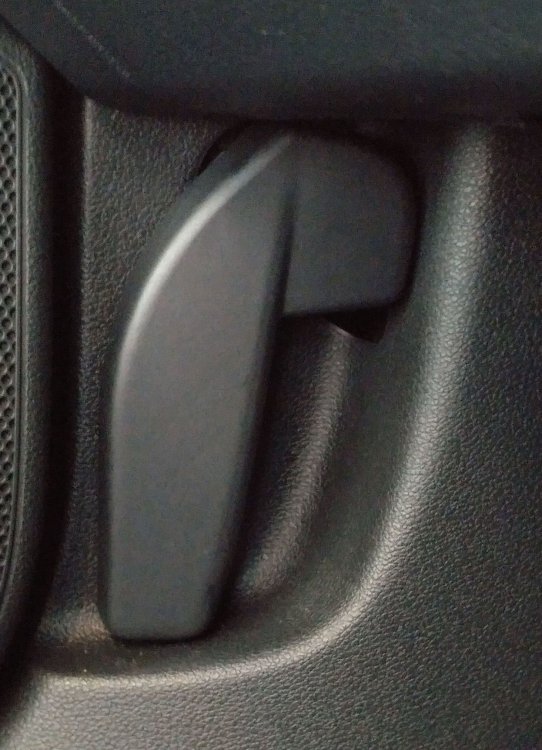 Pic1.jpg