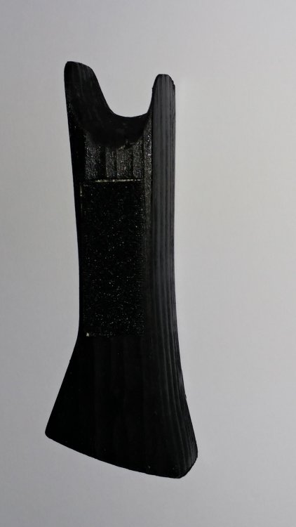 Pic10.jpg