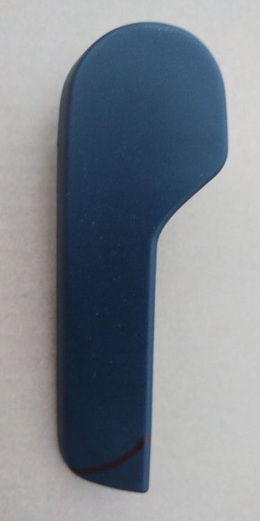 Pic2.jpg